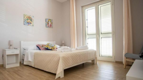 B&B Ercole